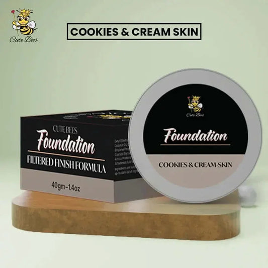 Foundation