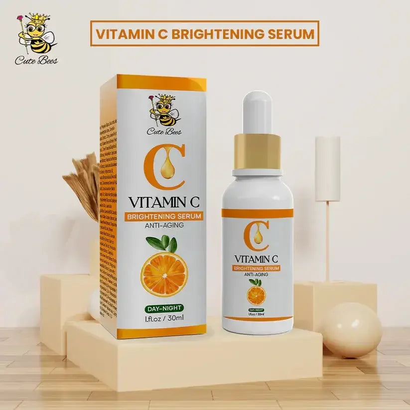 Eventone C Cream Price in Pakistan (2026) – Uses, Benefits & Side Effects
