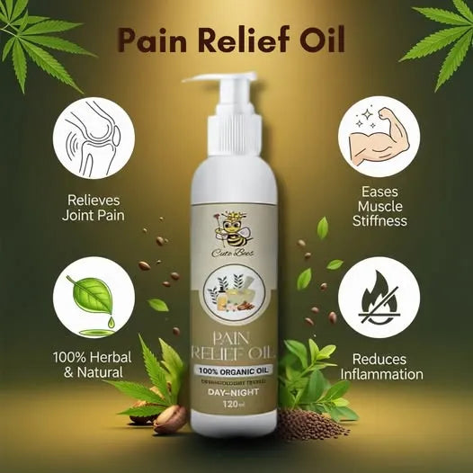 Best_oil_for_knee_pain_in_Pakistan