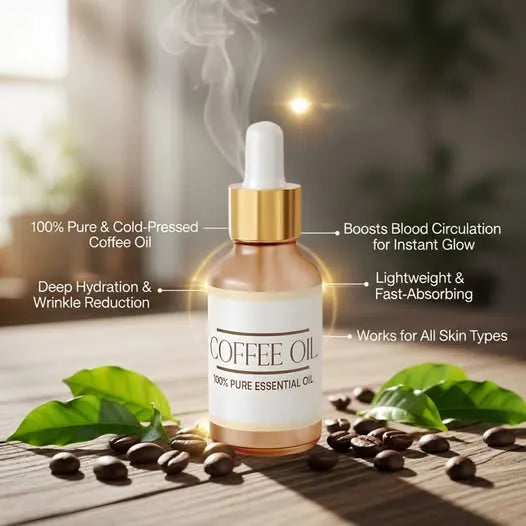 Coffee_oil_for_hair