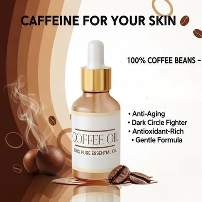Coffee_oil_for_skin