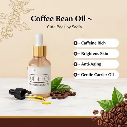 Coffee_oil_price_in_pakistan