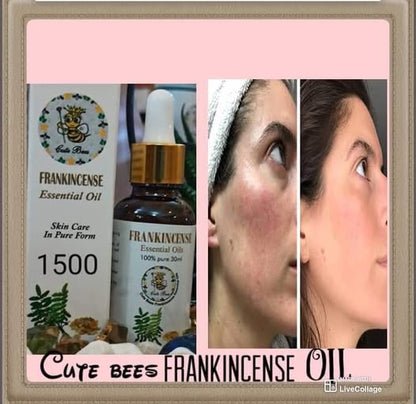 Frankincense_oil_in_pakistan