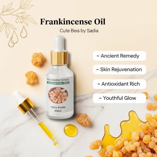 Frankincense_oil_price_in_Pakistan
