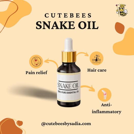 Jasmine Oil price in Pakistan