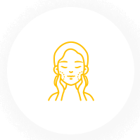 Natural Beauty Products for Face and Skin