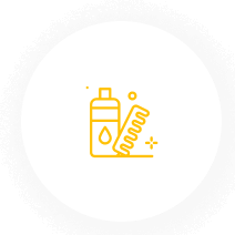 Organic Beauty Care Solutions