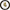 Trade mark icon