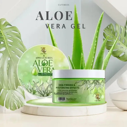 aloe vera gel price in pakistan
