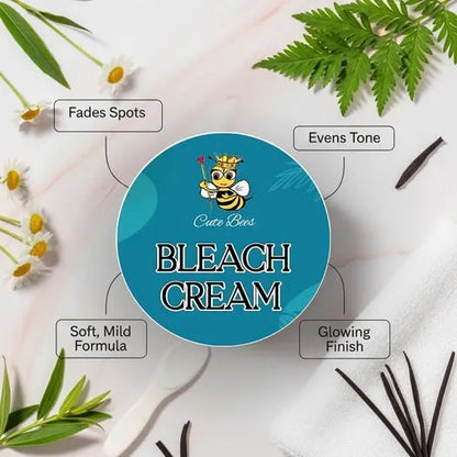 best bleach cream in pakistan with price