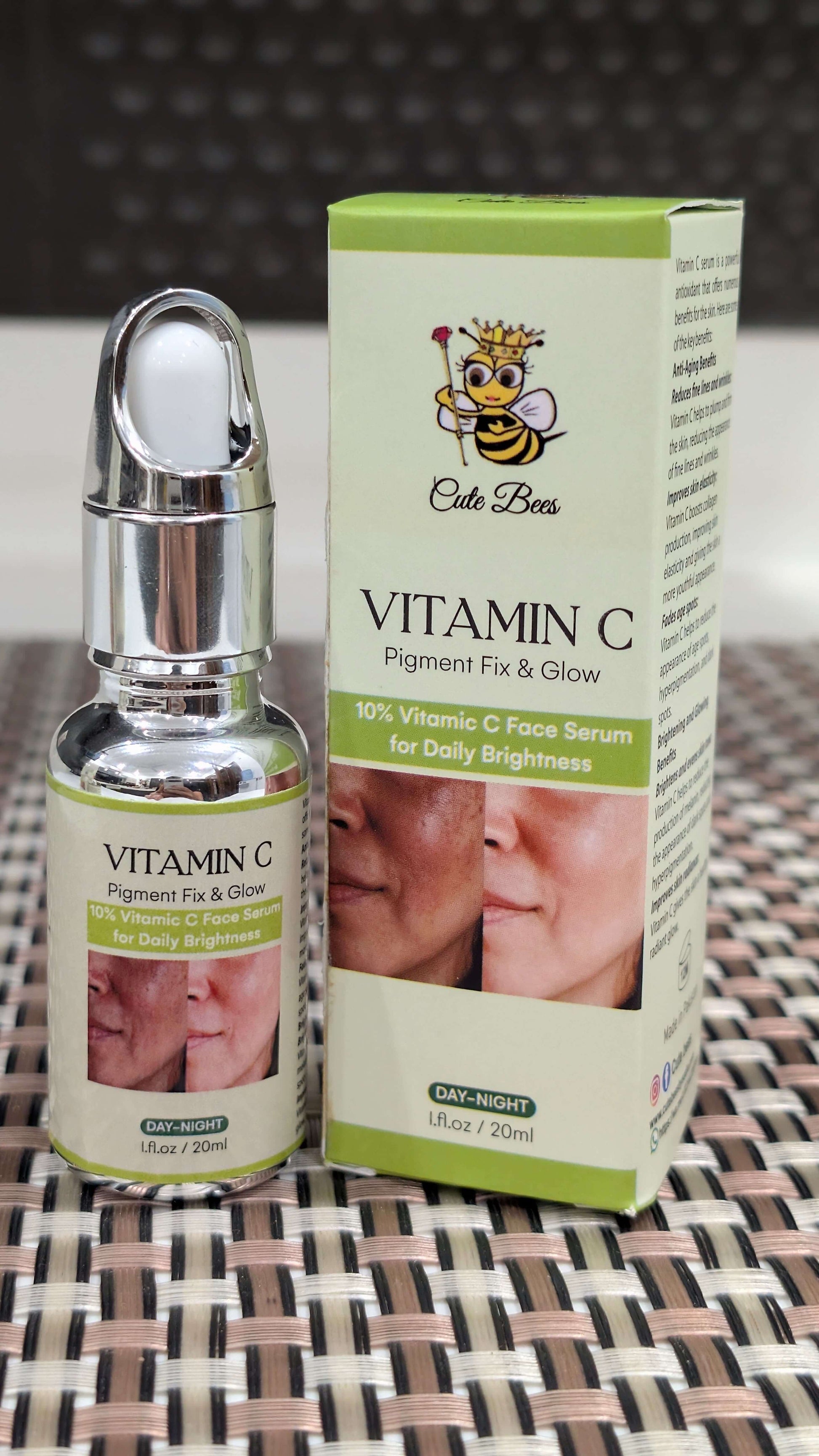 best cream for pigmentation with price