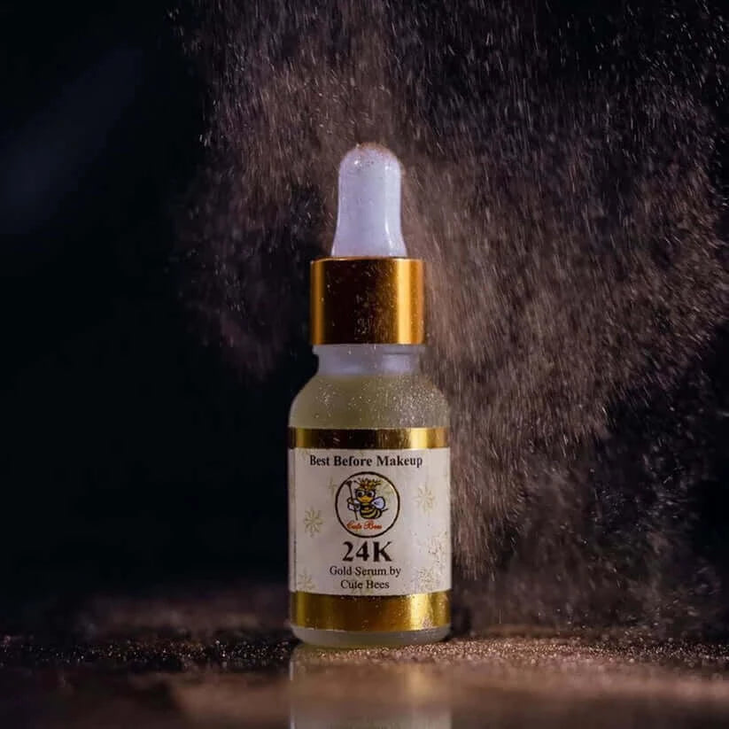 Exclusive Anti-Aging Skincare Bundle
