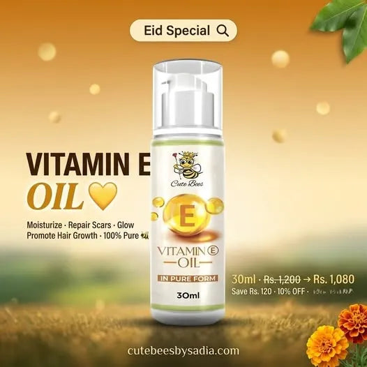 Exclusive Anti-Aging Skincare Bundle