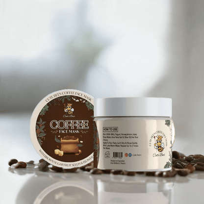 Exclusive Anti-Aging Skincare Bundle