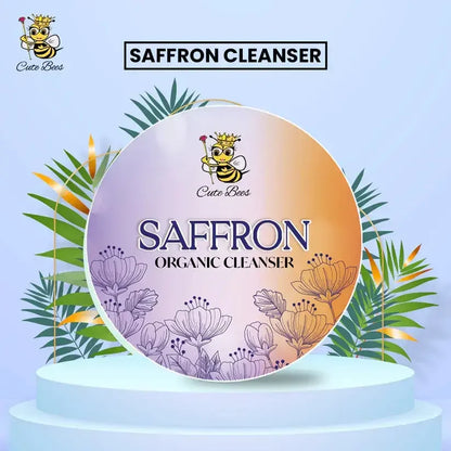 saffron cleanser price in pakistan